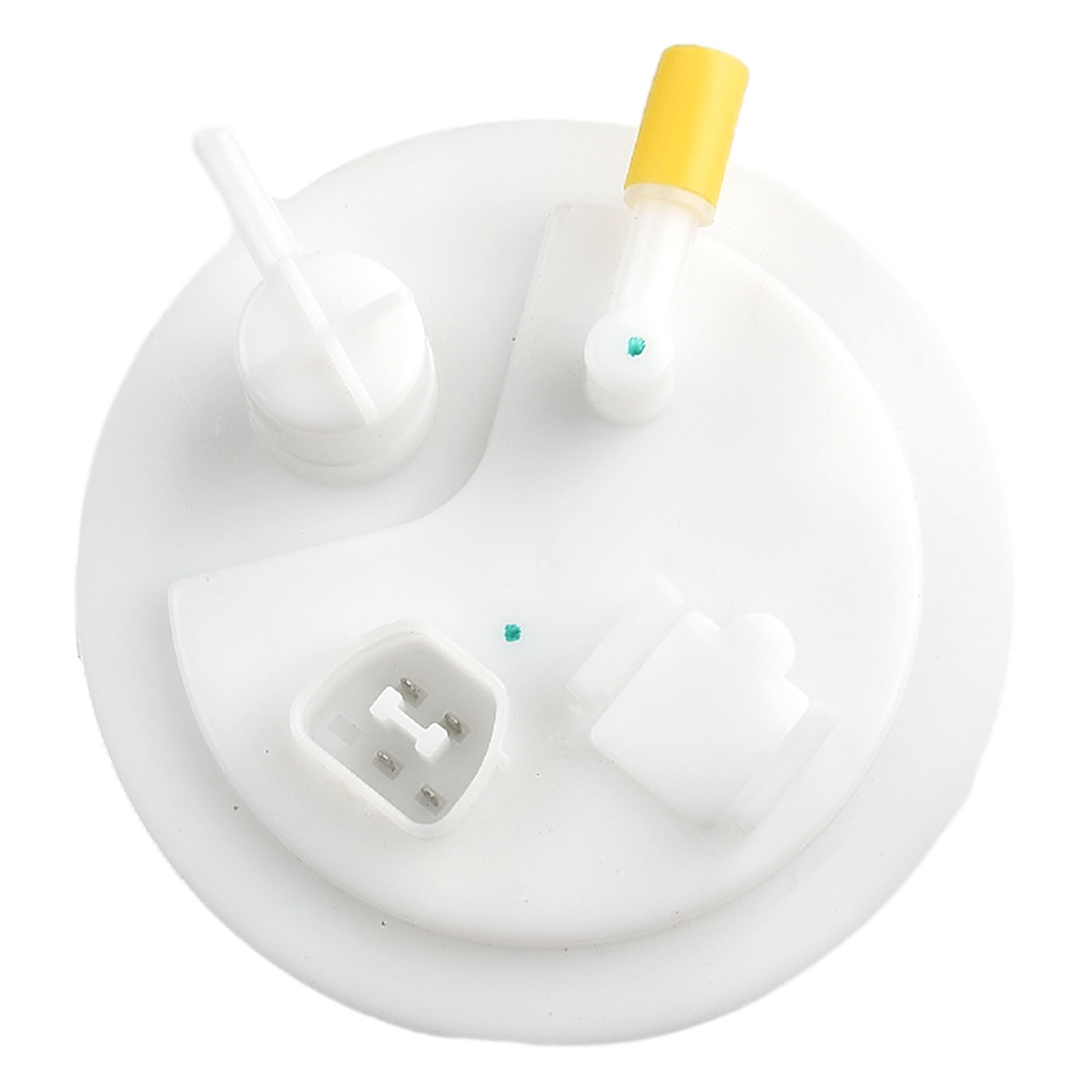 Fuel Pump For Mitsubishi Mirage 2014-2022 Space Star G4 2017-2022 1760A578 Car Fuel Pump Assembly Engine Parts