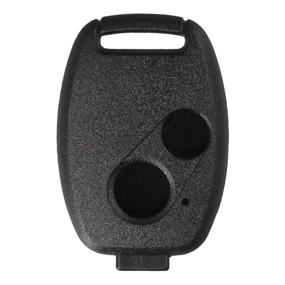 Replacement Key Case Car Key Shell Car Key Case Remote Fob Cover Honda| Accord|For Civic 2003 2007 2008 2009 2010 2011 2012 2013