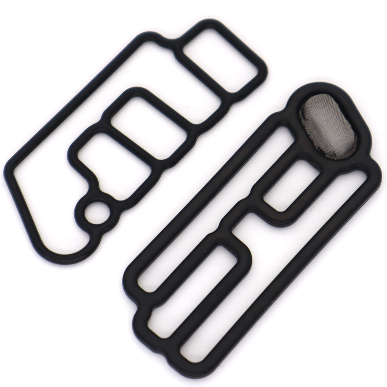 Car Engine Cylinder Head Solenoid Gasket Replacement parts Accessories For Honda VTEC Accord Odyssey 15815-R70-A01 15845-R70-A01