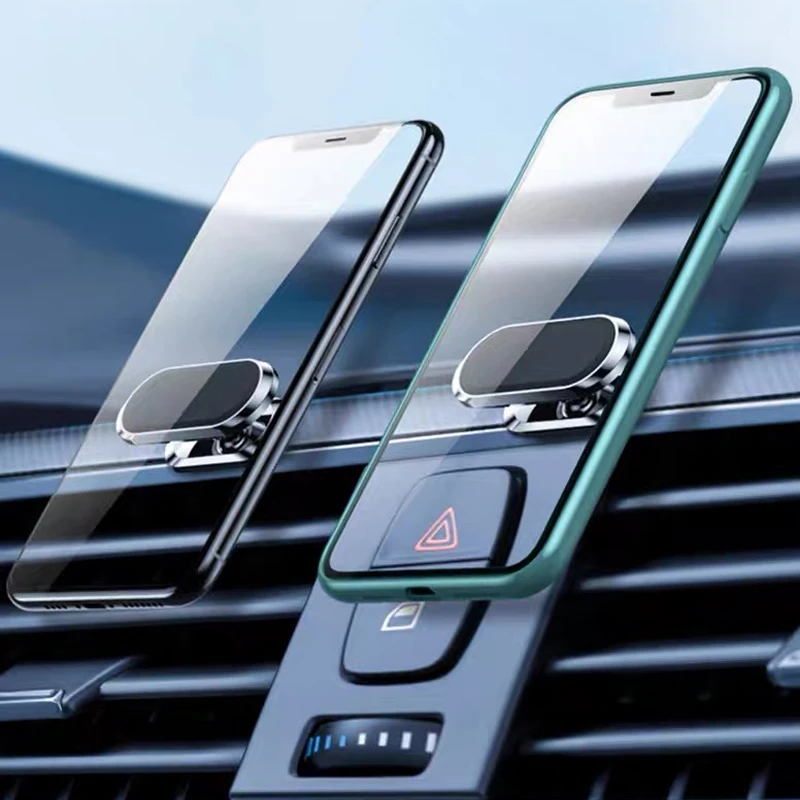 Car Phone Holder For Toyota RAV4 2014 2015 2016 2017 2018 Car Dedicated Mobile Phone Bracket Gravity GPS Cell Stand Accessories