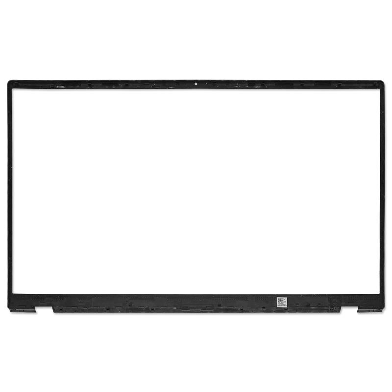 Original Metal Case For ASUS ZenBook 15 UX533 UX533FD LCD Back Cover Hinges Front Bezel Display Screen Cover 13NB0NM3AM0101 Case