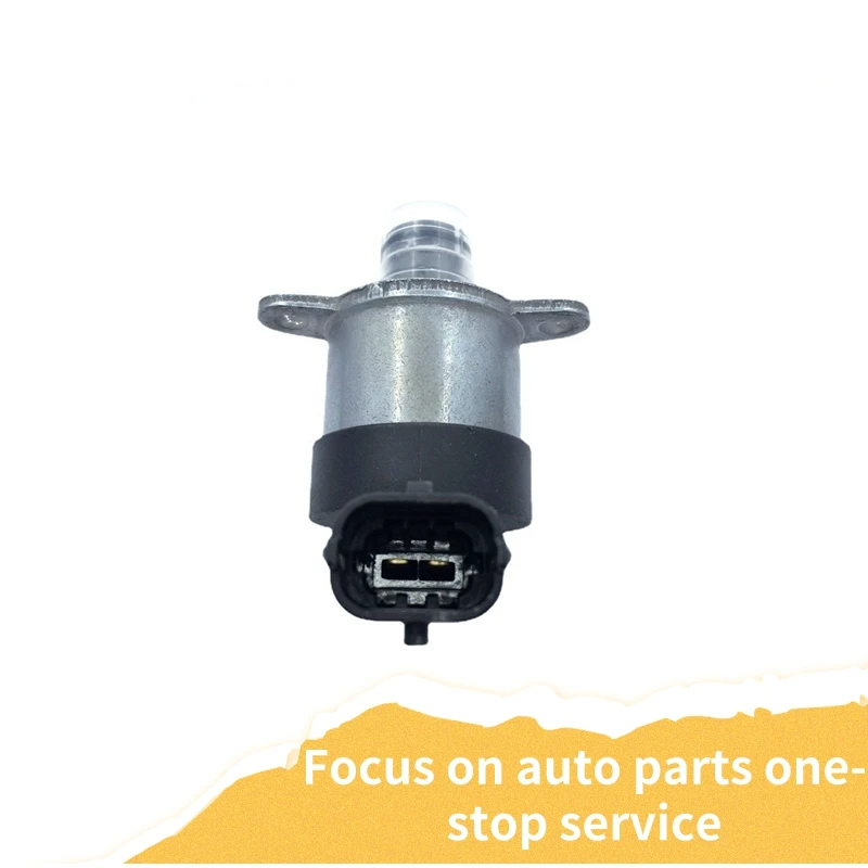 Rail Fuel Pump Pressure Regulator Control Metering Solenoid SCV Valve 0928400797 0928400803 0928400808 0928400812 0928400813