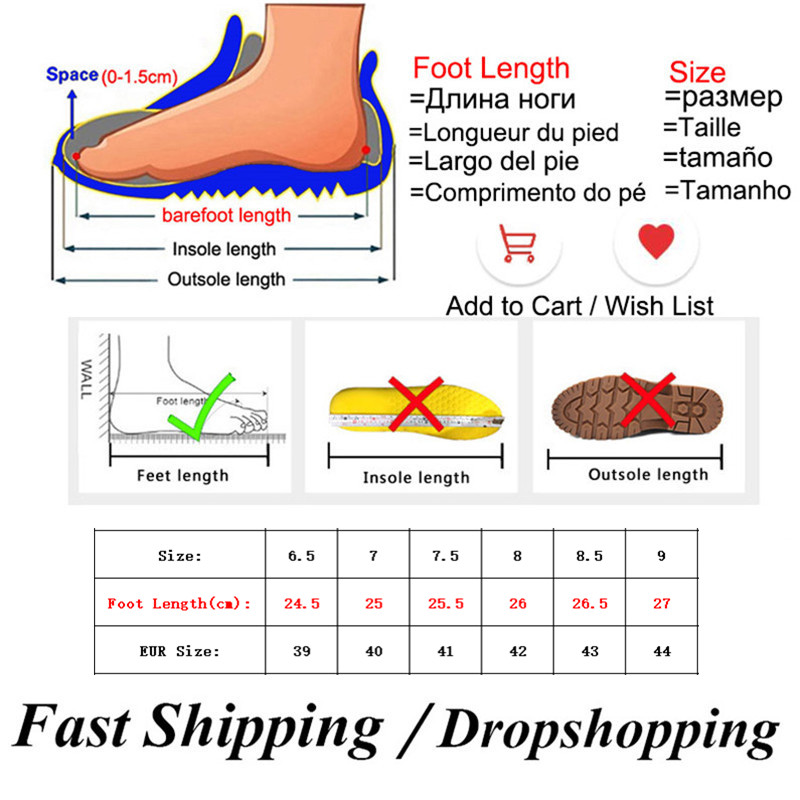 new 2023 High Top Sneakers Men Casual Comfort Man Canvas Shoes Light Flat Men's Running Mesh Breathable Tennis Shoe c821 's
