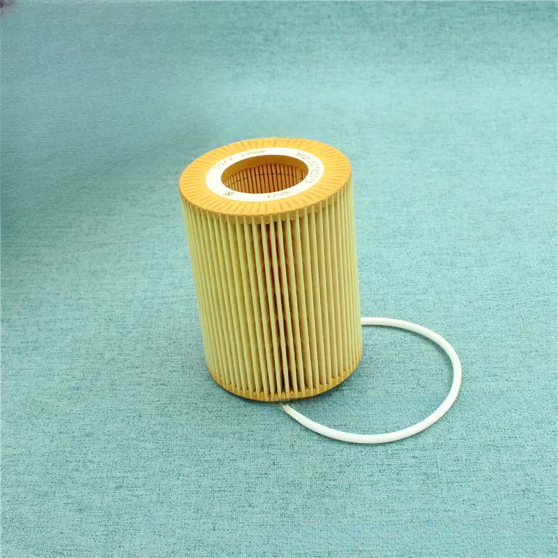 Engine Oil Filter 30750013 For V60 V70 XC60 XC70 XC90 S60 S80 3.0T 3.2 T6 AWD Car Oil Filter Kit for LANDROVER Freelander2