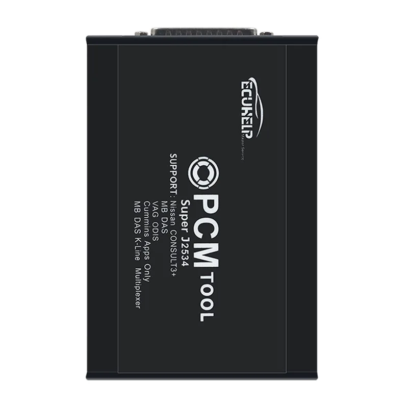 NEW PCMtool FLASH 67IN1 Full 67 Licenses Supported ECU Read Write Via Boot V1.20 Real PCM Tool BENCH ECU Bench Master AUTO Tool