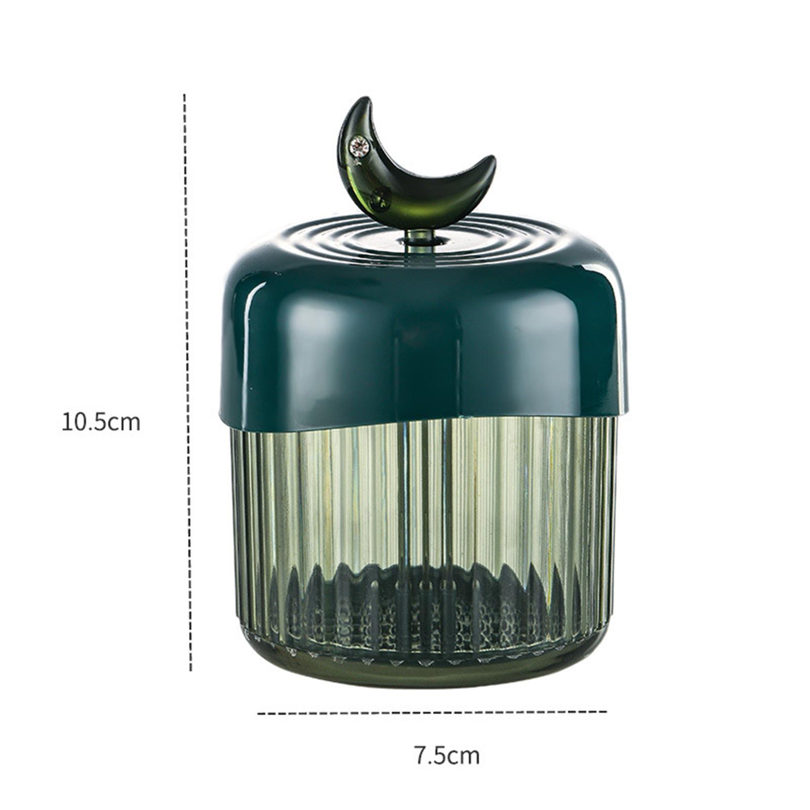 Face Foam Maker Deep Cleanser Skincare Tools Bubble Former for Restroom