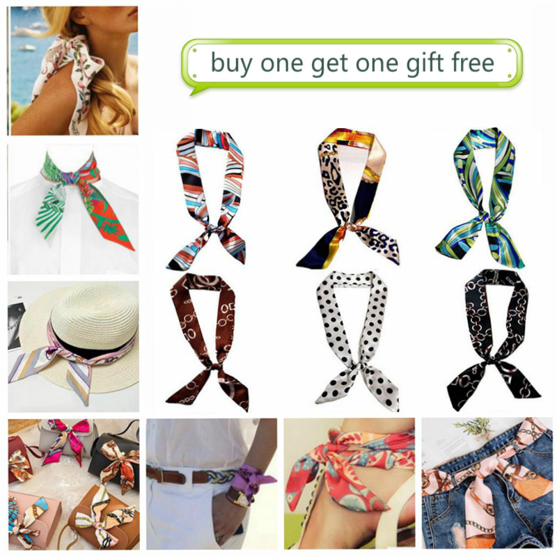 Rhinestone Belt Crystal Waist Belts Women Womens Elastic Belts