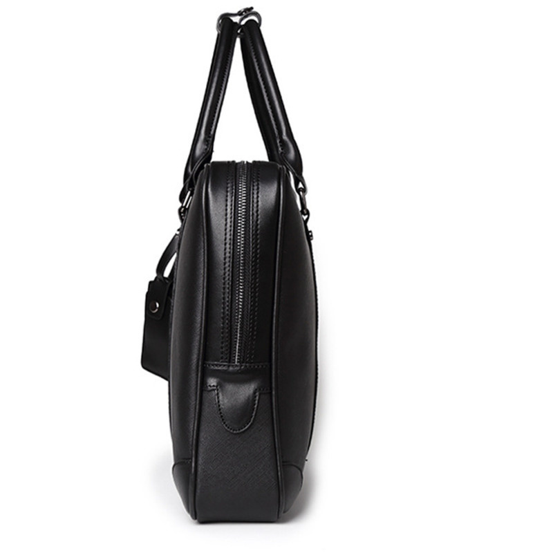 New Men Messenger C… - image