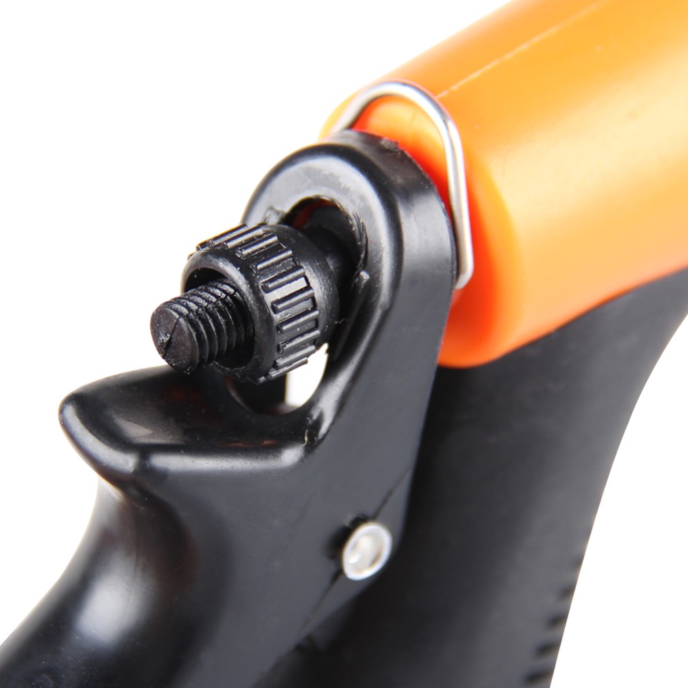 12V Portable 100W 160PSI High Pressure Self-Priming Electric Car Wash Washer Washing Machine Cigarette Lighter With Water Pump