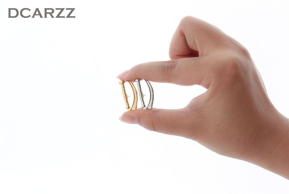 Colors Laryngoscope Pin Medical Department Jewelry for Doctor/Nurse/Therapist Pin Daily Finds Science Jewelry