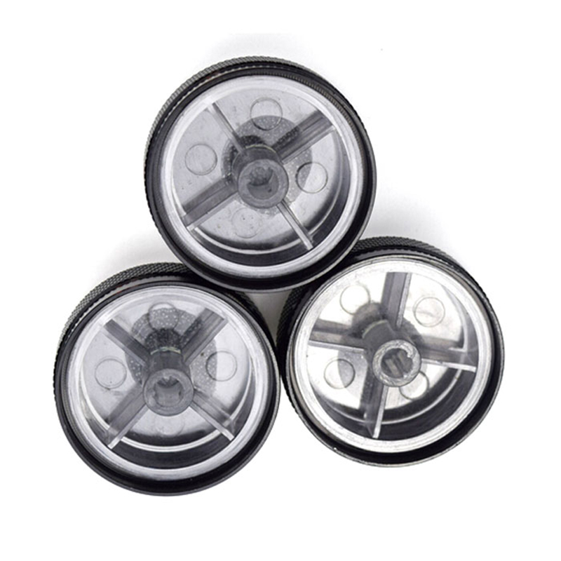 3pcs/set For Toyota ac knob air conditioning knob heat control switch For Toyota YARIS VIOS VITZ Vela ECHO XP10 SCION XB Celica