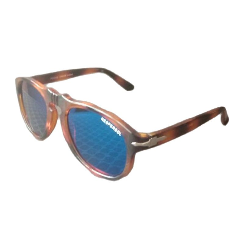 KAPELUS New Men's Sunglasses Uv400 Women's Eyeglasses 649 glasses Star sunglasses Sports sunglasses
