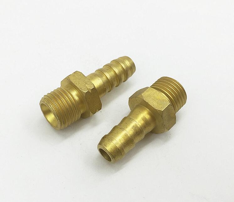 Little Smith Gas Torch Mini Soldering Cutting welder Jewelry Tools with 5 Tips nozzle Gold Oxygen melting Torch lighte ignition