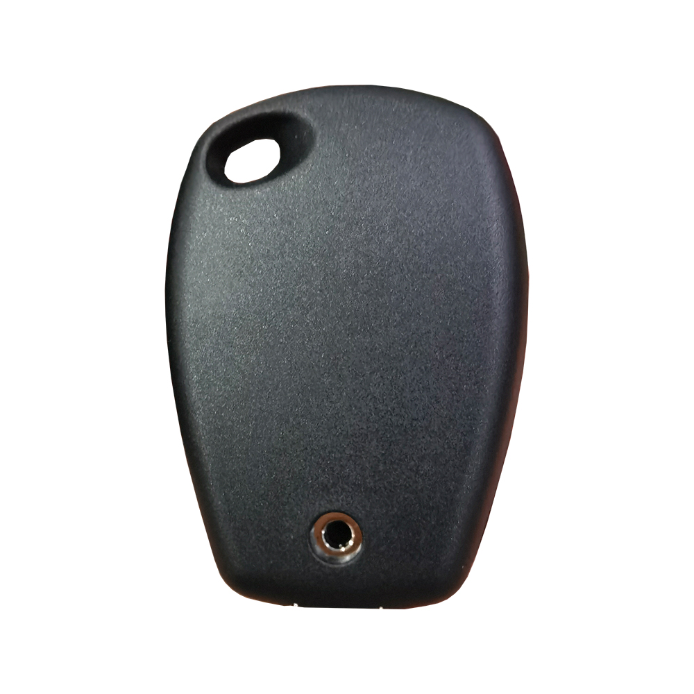 YOCASTY Remote Key Shell Case For Renault Clio Modus Kangoo Master Vauxhall Trafic Twingo Movano Vivaro Primastar Logan Sandero