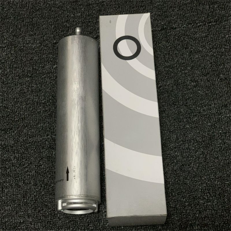 Fuel Filter for BM E70 X5 XDrive 35d M57 3.0L 13327788700 13327811227 13327811401 13327811227 740ld 535d