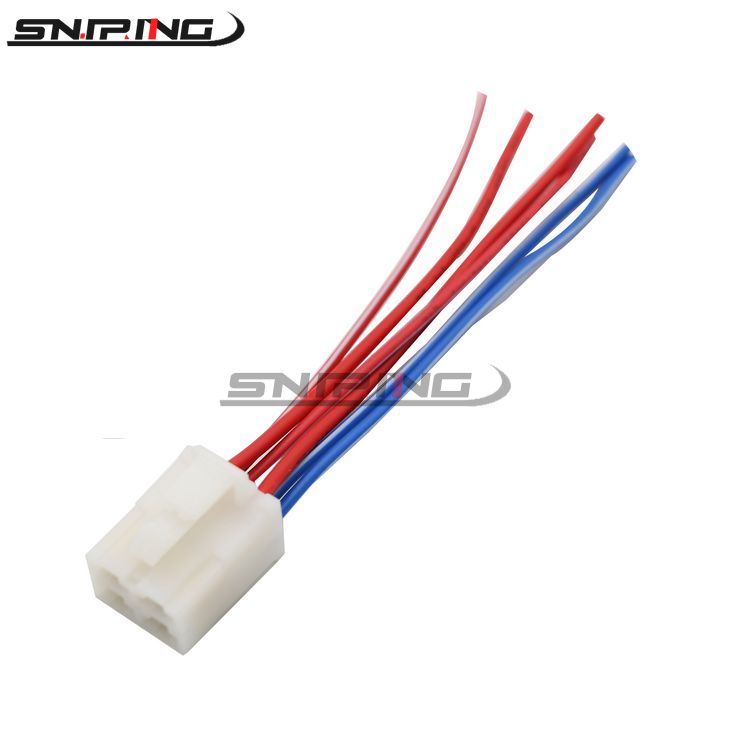 12V Motorcycle Motor Starter Relay Solenoid For Yamaha MT01 MT03 MT07 MT09 MT10 FZ1N FZ6N FZ8N FZ6S FZ1000 Motor relay