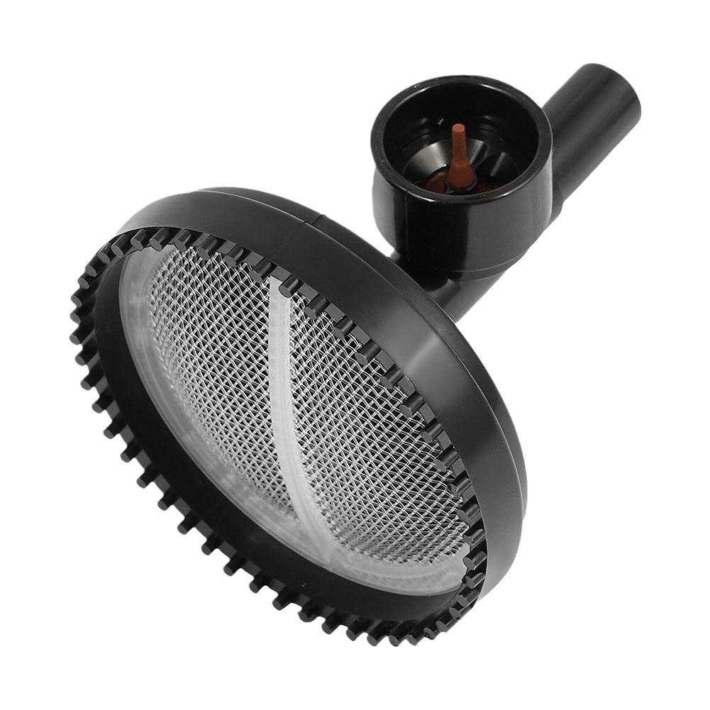 Diesel Fuel Tank Pick-up Screen Sock Filter Strainer E5TZ-9J306-BA for FORD 6.0L 7.3L 904-419 E5TZ9J306BA 4C4Z-9365-BA Fuel D8U1