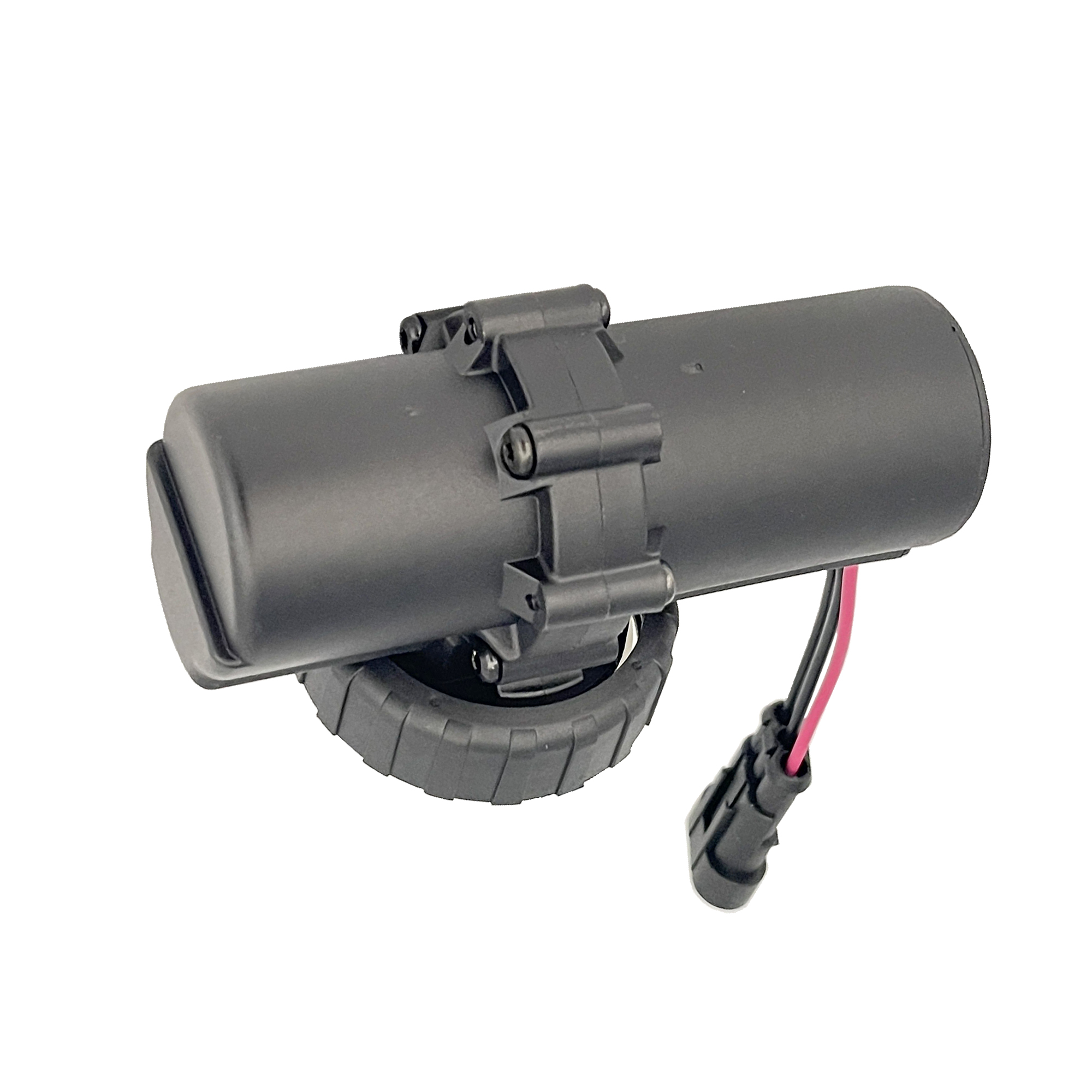 OYOTE 87802238 Fuel Lift Pump for Ford New Holland 7010 TB80 TS100 TM175 TM190 TS100 TS110 TS115 TS90 TV145 three-wire
