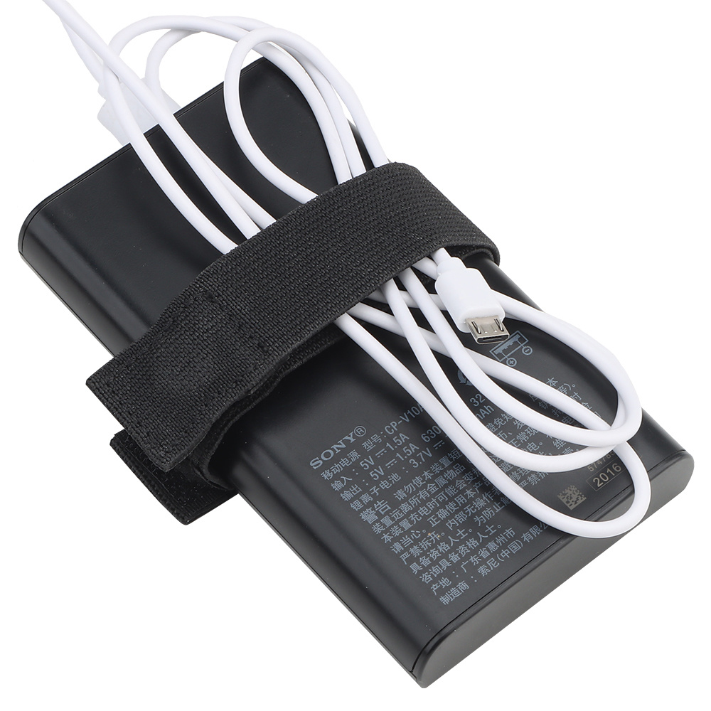 Tactical Magnetic Sling Staging Sentry Strap Universal Magnets Sling Gun Buttstock Organizer Storage Hunting Airsoft Accessories