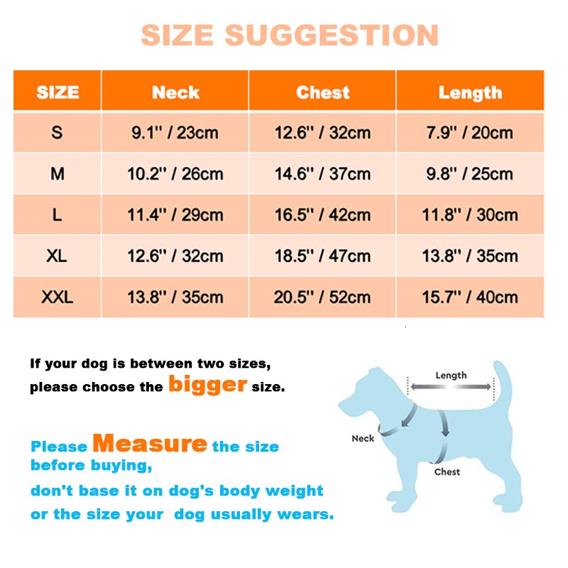 Dog Jumpsuit Bear Molding Winter Warm Dog Clothes Fleece Pet Pajamas Small Dogs Chihuahua Costume Yorkie Puppy Hoodies Pug Coat