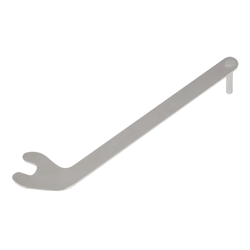 For Mercedes CLK W208 A208 Soft Top Hand Operated Manual Override Tool A2088990080 Car Accessories
