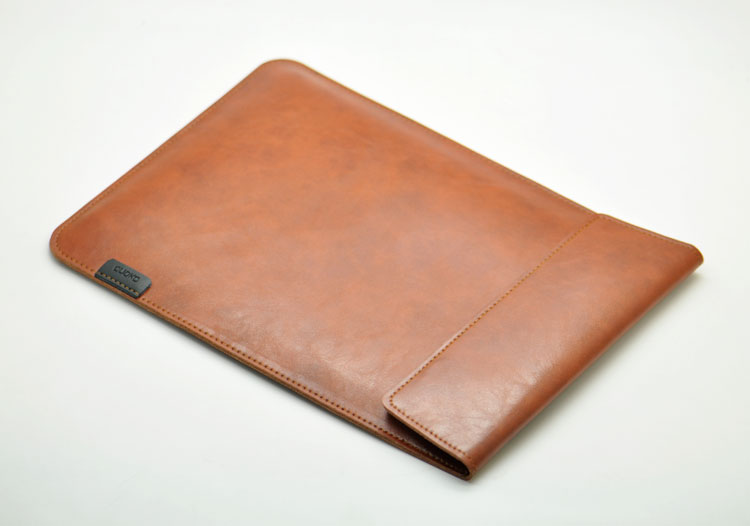 Envelope Laptop Bag super slim sleeve pouch cover,microfiber leather laptop sleeve case for Huawei MateBook X Pro 13.9 inch