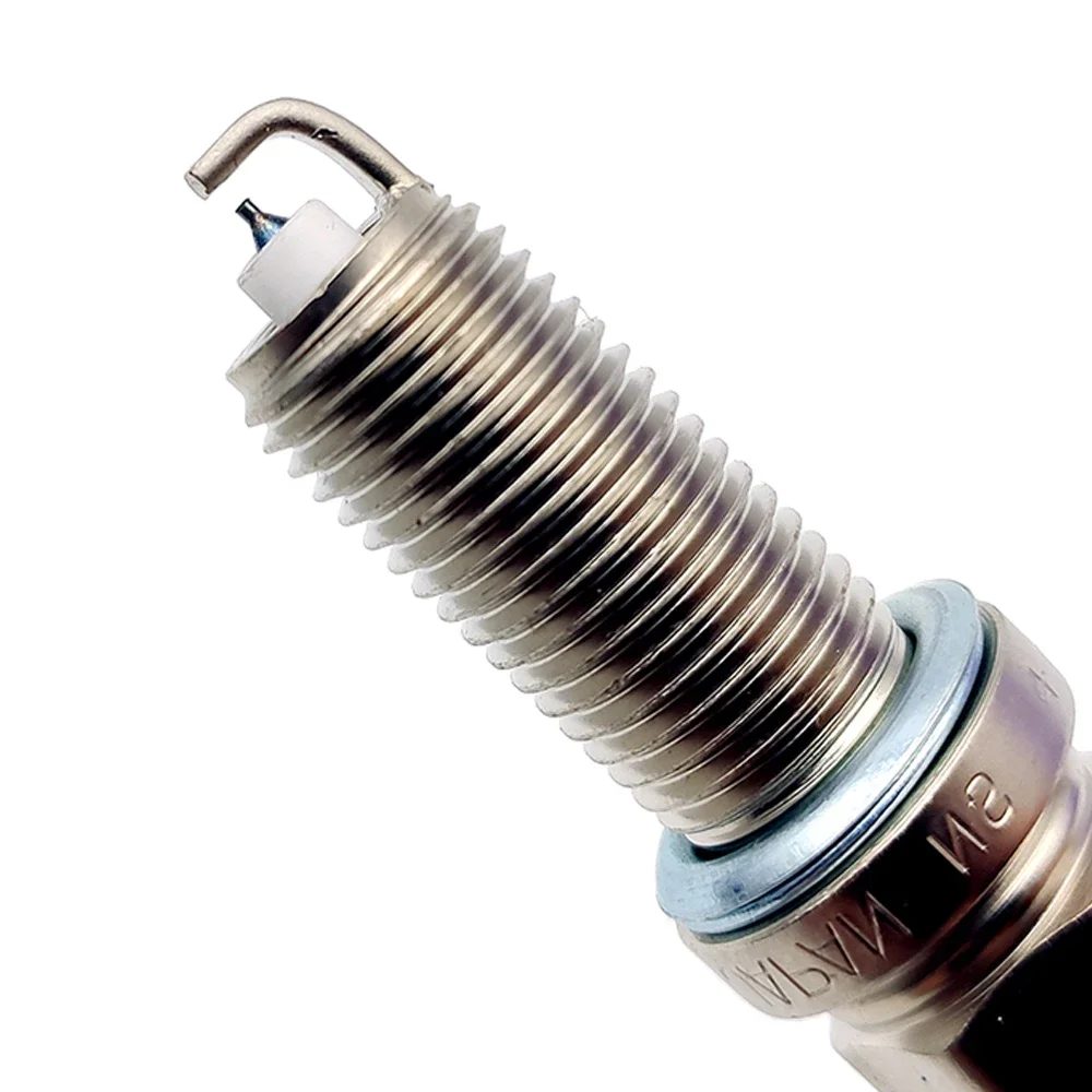 90919-01253 SC20HR11 Iridium Spark Plug for Toyota COROLLA AURIS AVENSIS IQ PRIUS RAV4 URBAN CRUISER VERSO YAIRS Lexus CT