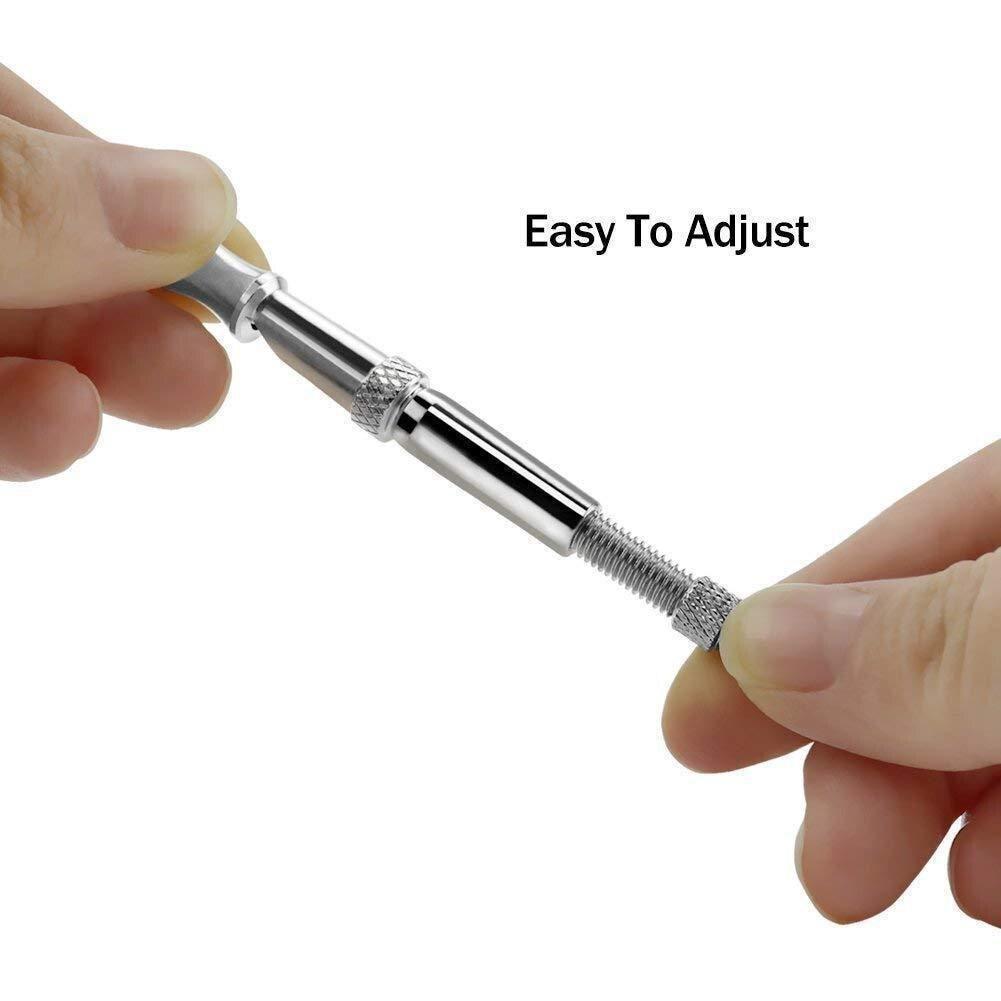 Dog Whistles Ultrasonic Dog Whistles to Stop Barking Silent Ultrasound Dog Training Whistles with Lanyard for Dog Training