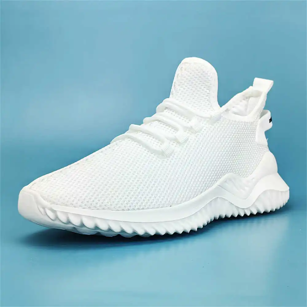 40-41 Fall Shoes Men 48 Casual Men's Running Basketball Sneakers Men All Brand 2023 Sports Snekers Choes Teni 2023 Badkets