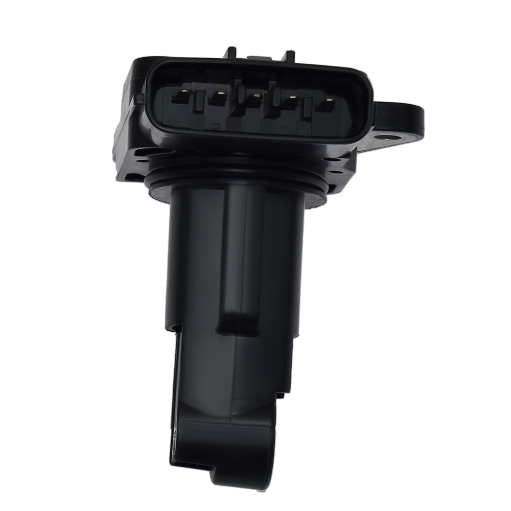 Mass Air Flow Meter Sensor 22204-0C020 222040C020 For JAGUAR S-TYPE, LAND ROVER LR2, LEXUS ES300, MAZDA CX-7, PONTIAC VIBE