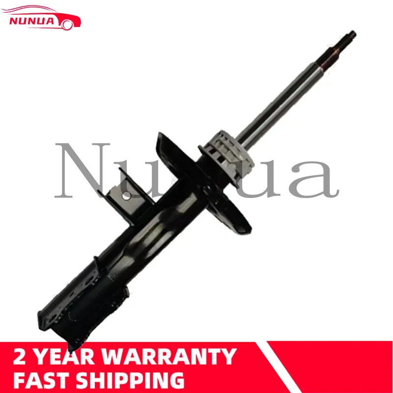2PCS A2463201831 Front Rear Shock Absorbers Kit For Mercedes Benz A-CLASS B-CLASS W117 W176 W242 W246 A2463232900 A2463233000