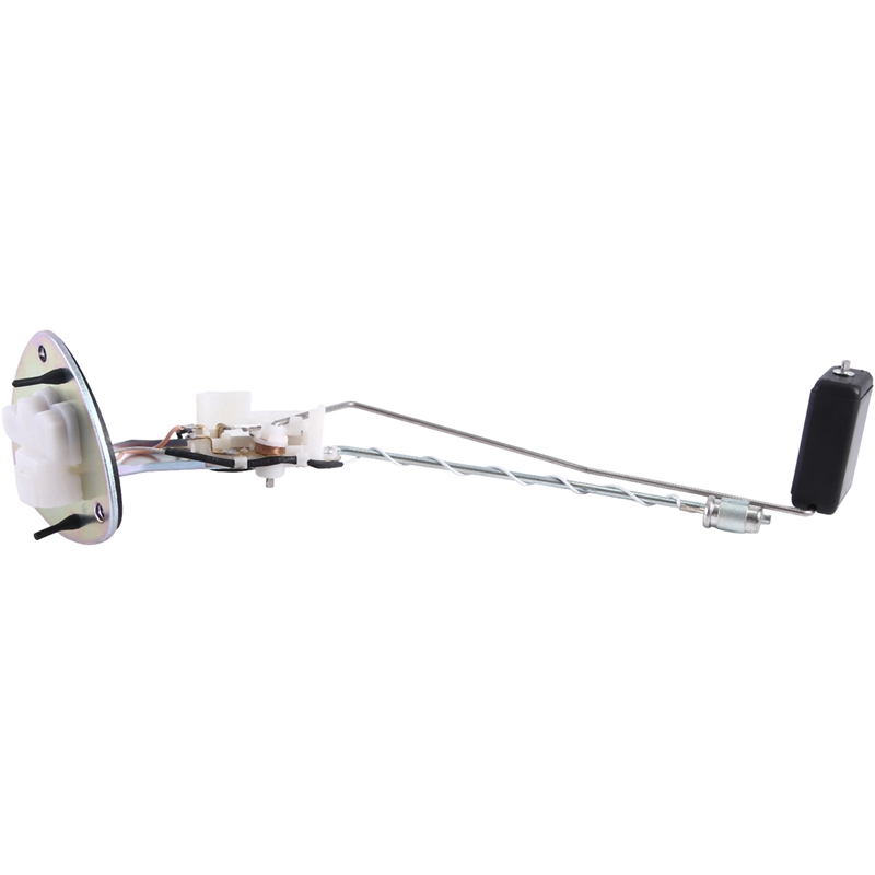 Fuel Gauge Tank Float Level Sending Unit Fuel Level Sensor For Mitsubishi Montero Sport Spare Parts Accessories MR473864