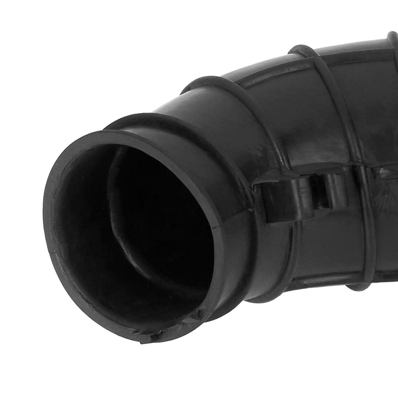 Car Engine Intake Air Hose For HONDA RA6 2002 2003 2004 2.3L 17228-PFV-000