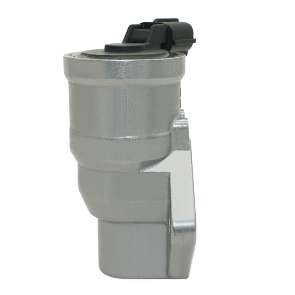 Idle Air Control Valve 1L5E-9F715-AB 1L5Z-9F715-AA 2L5Z-9F715-BA For Ford Ranger 2000-2011, Explorer Sport Trac 2001-2005