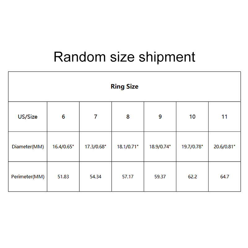 2PCS Random Natural Stone Finger Rings For Women Oval Shape Real Malachite Green Quartz Crystal Rings Party Wedding Accessories