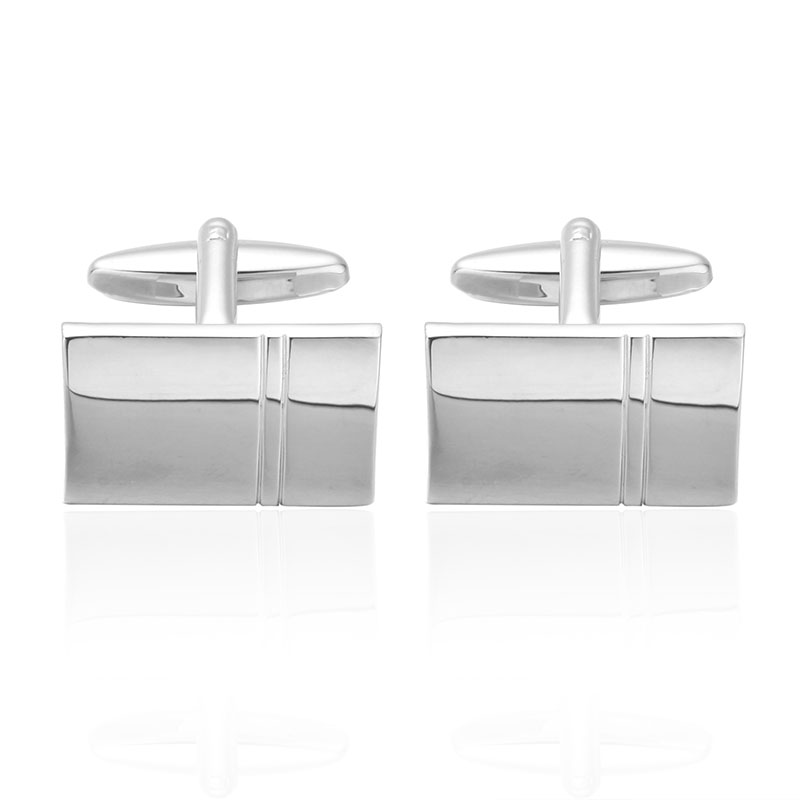 Designer Cufflinks Luxury French Cuff links Poker/Masonic/Cloud Wedding Gift Shirt Gemelos mens cufflink spinki do mankietu