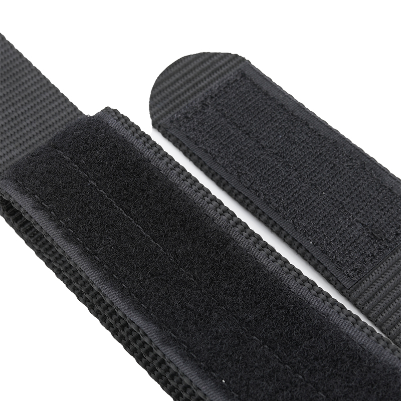 Hunting accessories military tactical belt military belt sports belt men's heavy combat training belt