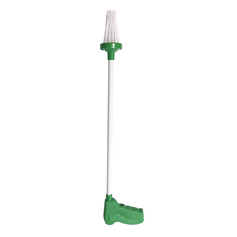 Spider And Insect Catcher Humane Friendly Insect Bugs Trap Tool Long Arm Handle Pick Up Tool Family Insect Trap Tool Spider