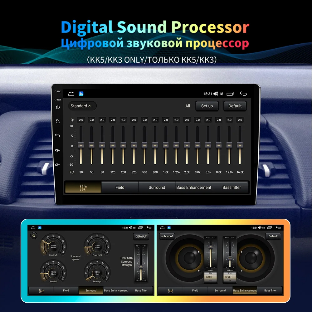 2Din Android Multimedia Player Autoradio FM AM 4Core Radio Car For Nissan Qashqai J10 2006 2007 2008 2009 2010 2011-2013 9inch