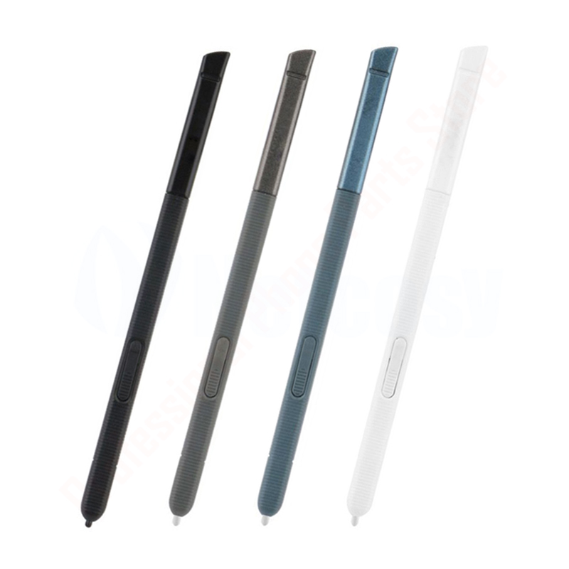 Capacitive Stylus S Pen For Samsung Galaxy Tab A 9.7 P550/P350/P555/P355 Tablet Tab Capacitive Touch Screen Active Stylus S-Pen