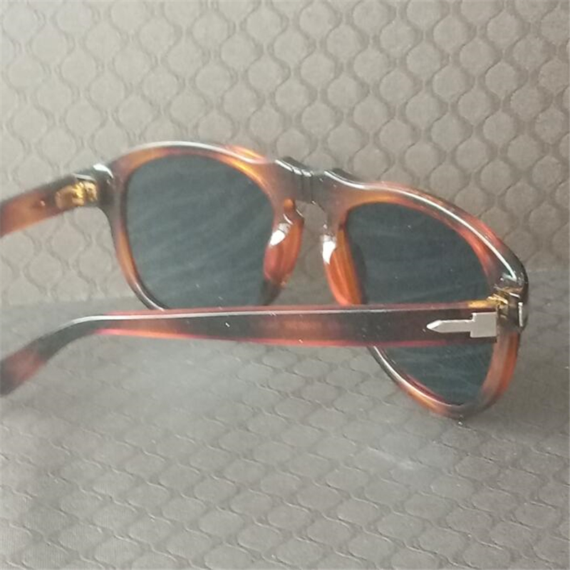 KAPELUS New Men's Sunglasses Uv400 Women's Eyeglasses 649 glasses Star sunglasses Sports sunglasses