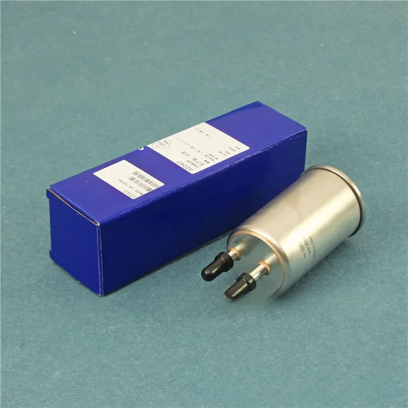 Car Fuel Filter Kit 32242190 For V40 V60 I V70 III XC60 XC70 S60 S80 II AWD 1.5 2.0 2.5 3.0 3.2 Engine Kits T3 T4 T5 T6