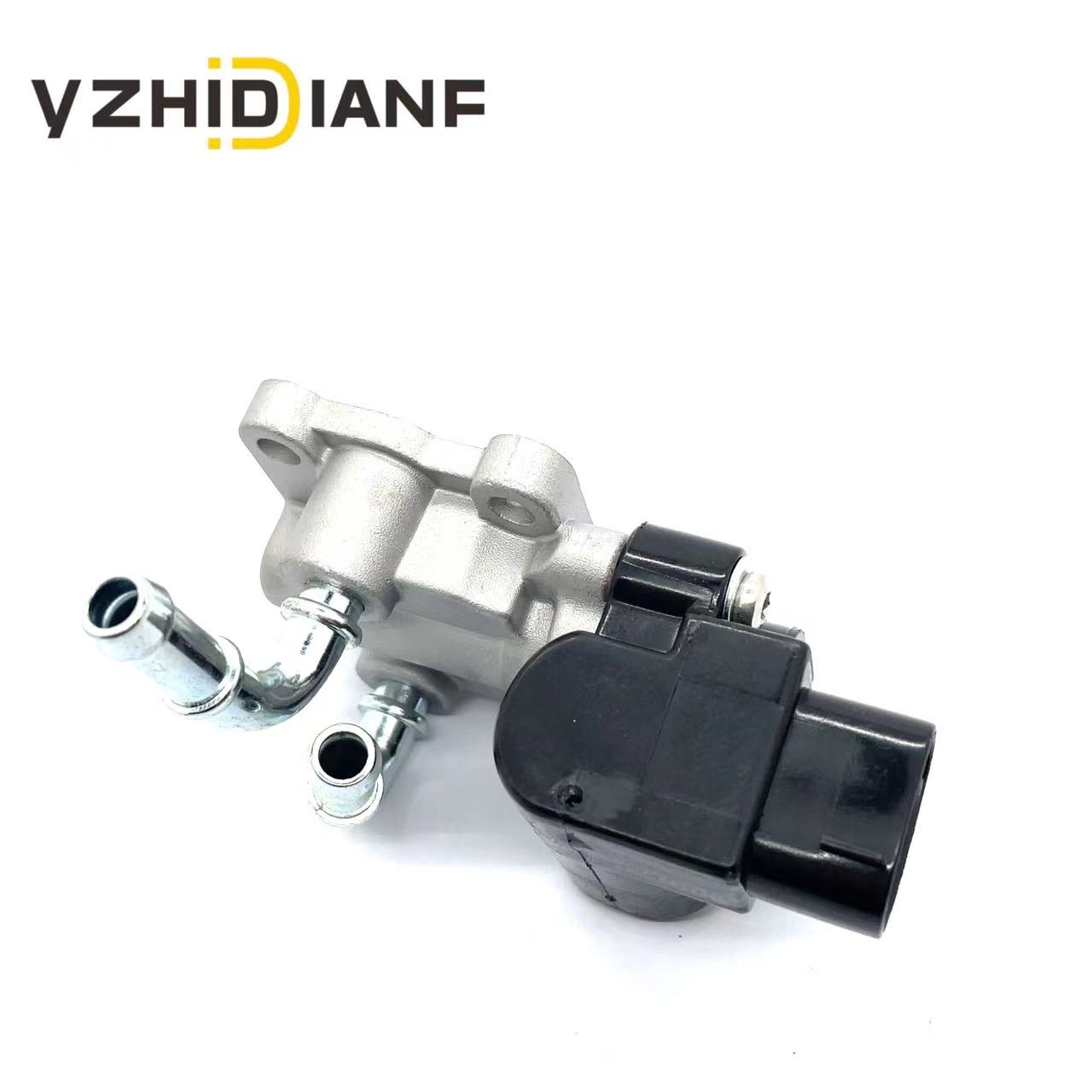 1386800-1960 18117-79701 Used Throttle Body Assy For Suzuki Alto-A-Star Celerio 800 Fronte MT/AT 18117-797D1 136800-1731