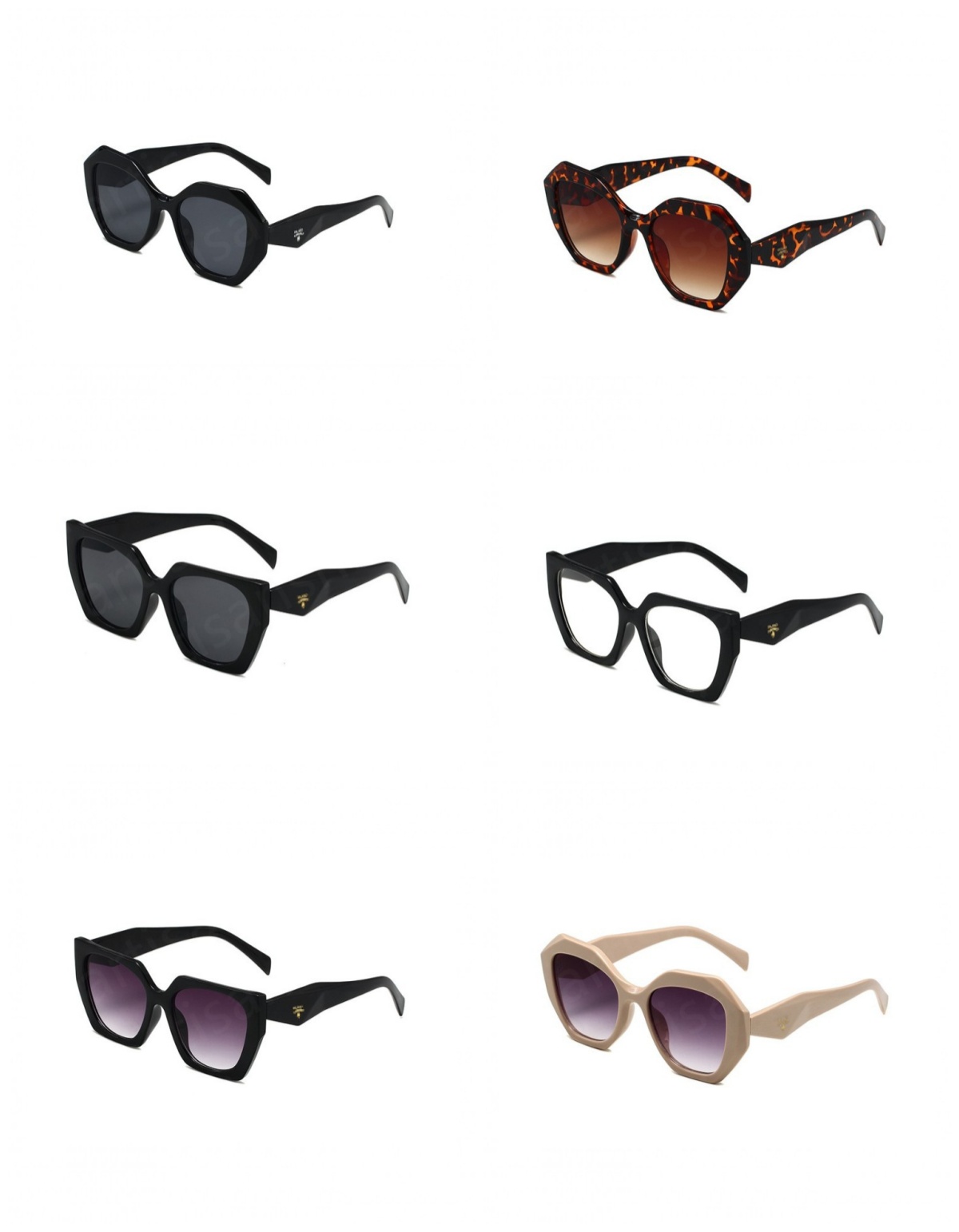 Comfortable sunglasses men Hot seller sunglasses polarized sunglasses for women designerHigh-definition mens sunglasses designers