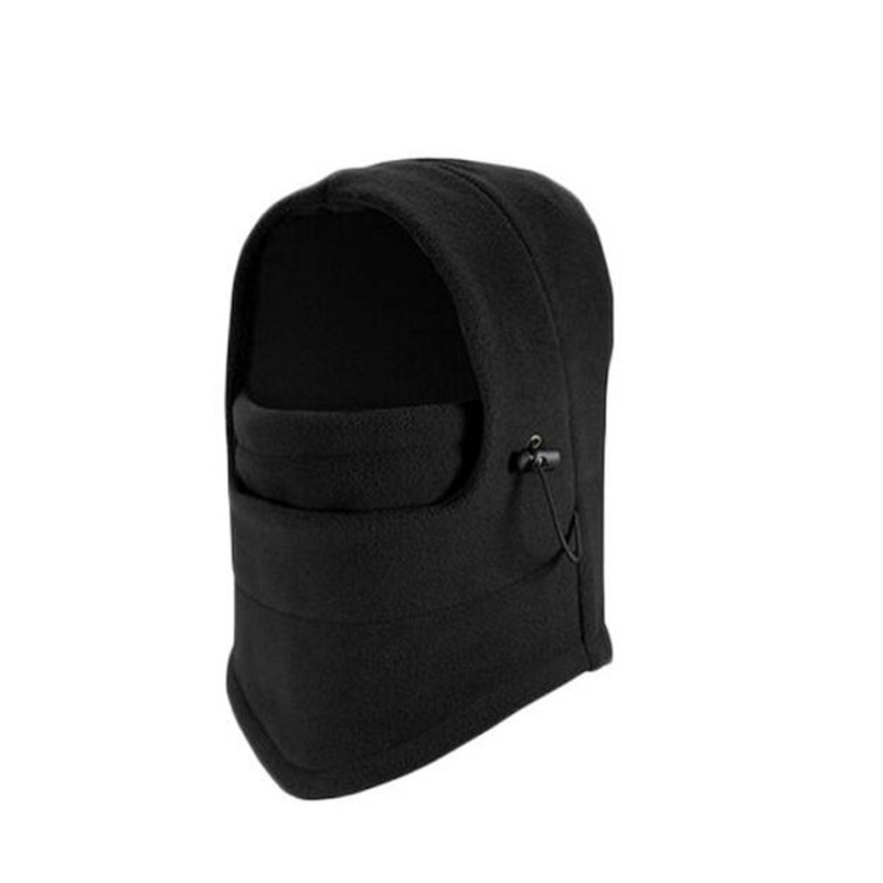 Men Women 100% super fine Merino wool Beanie hat Reversible winter thermals fleece cap knit Sports Warm cosy