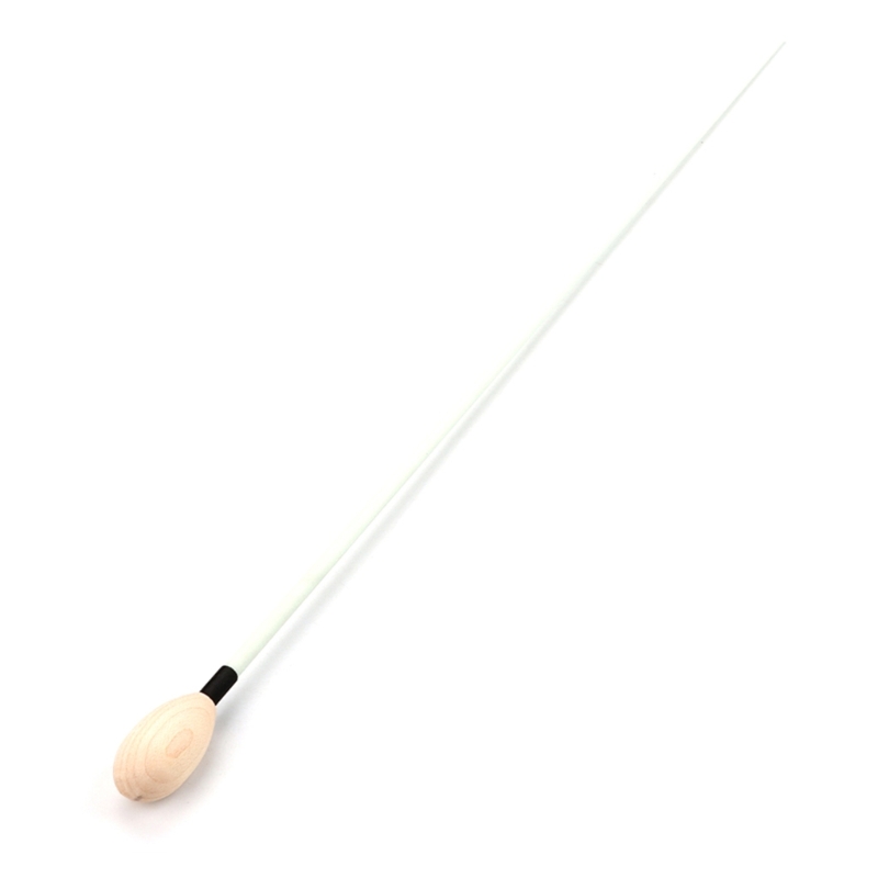 Wood Handle Orchestras Music Conduct Batons Music Conductor Batons, Symphonies Leader Choral Director Musical Instrument