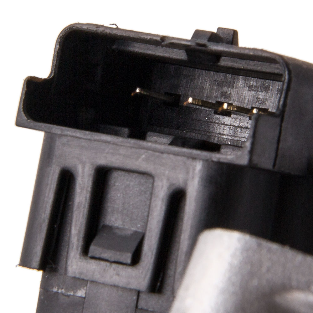 EGR Valve For FORD Focus MK2 Mondeo MK4 CMAX Galaxy Kuga SMAX 2.0TDCi 9681825280