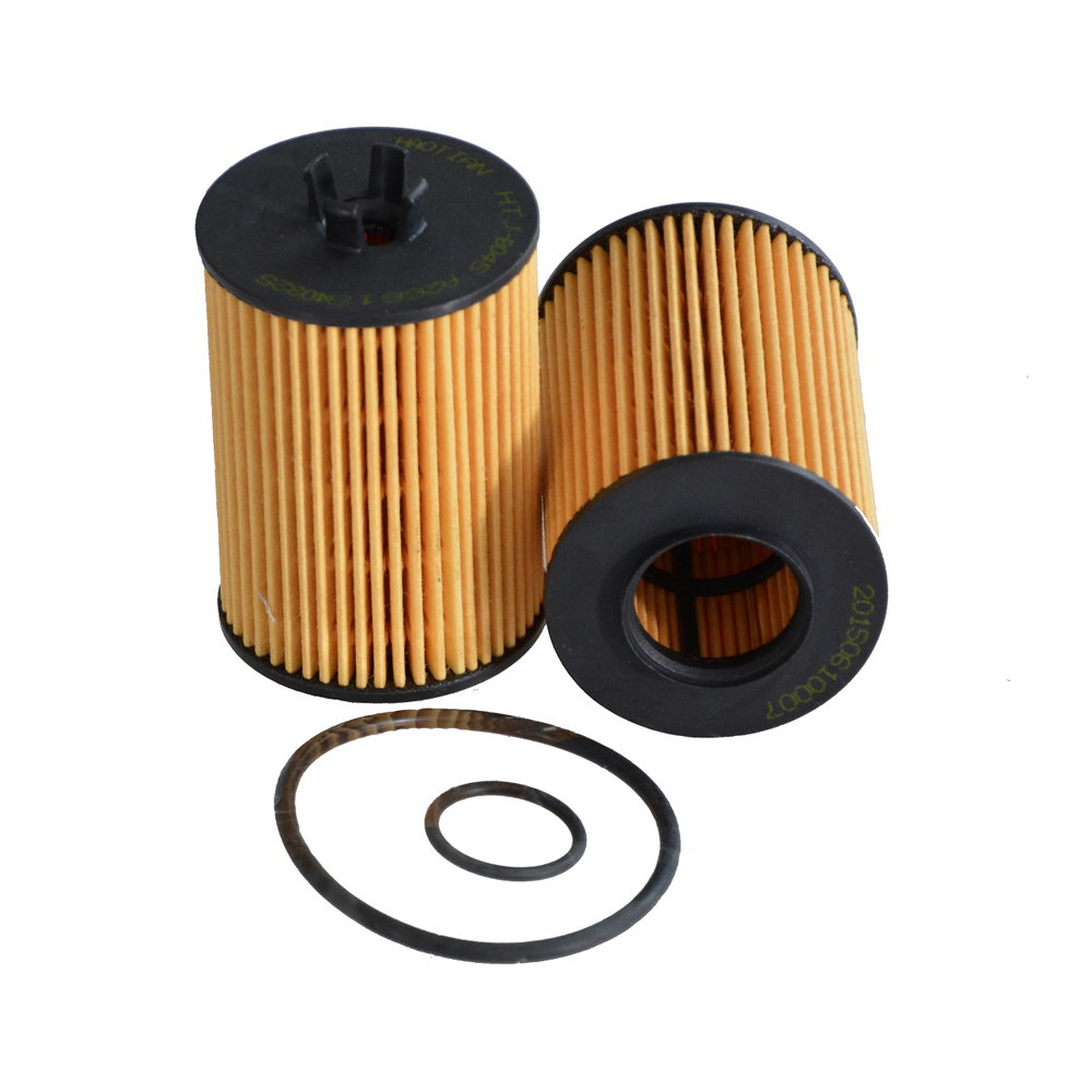 3pcs Filter Set For MERCEDES BENZ A160 W169 2010-2013 A180 A200 B170 B200 W245 2008 Engine Cabin AC Air Oil Filter Accessories