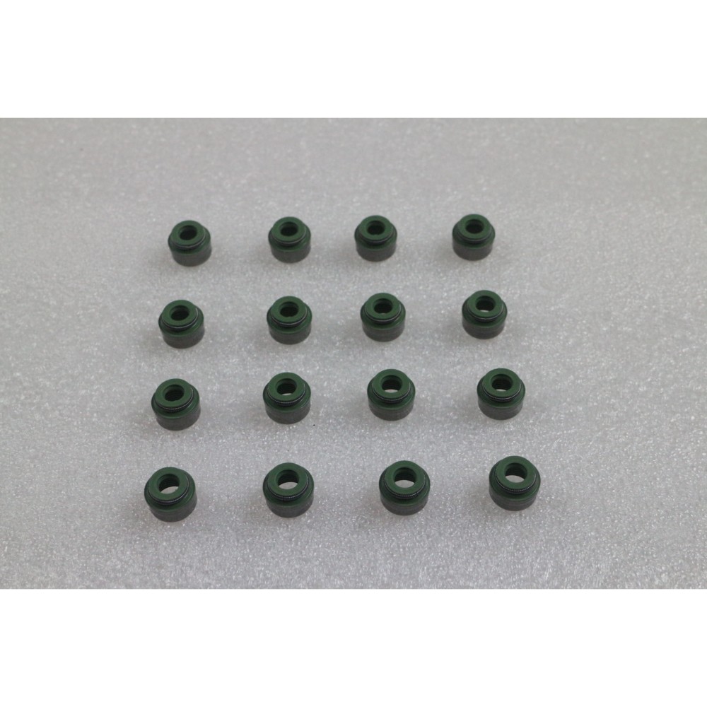 FULL HEAD OVERHAUL ENGINE GASKET SET FIT FOR CLIO KANGOO TWINGO 1.2 16V D4F 2000-2005 VRS RENAULT 206 1.0 Peugeot 206 2A/C