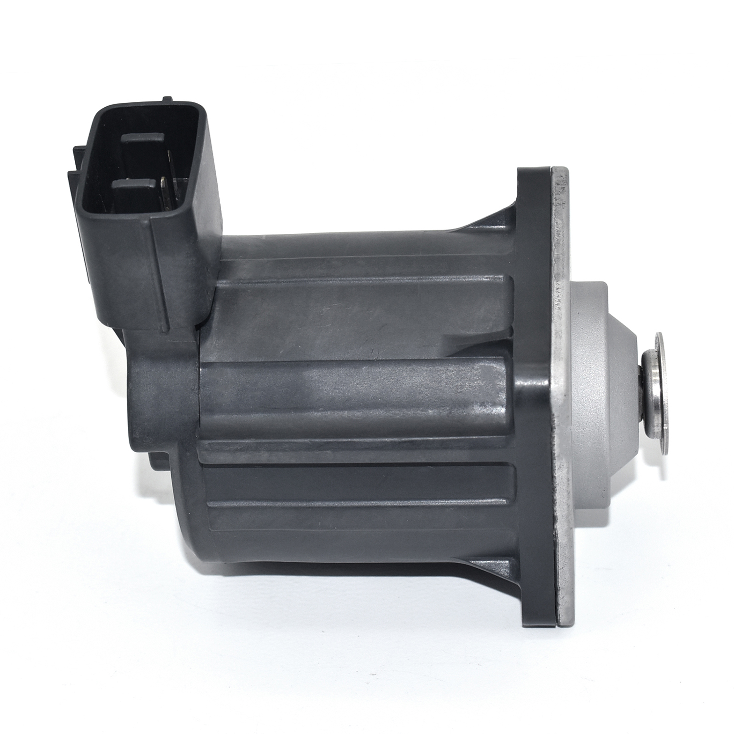 EGR Valve K5T70278, Strict QC & Fitment Tested,Easy to install